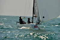 2017 Newport Regatta A_0516