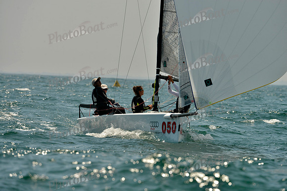 2017 Newport Regatta A_0516