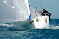 2012 Key West Race Week A 041