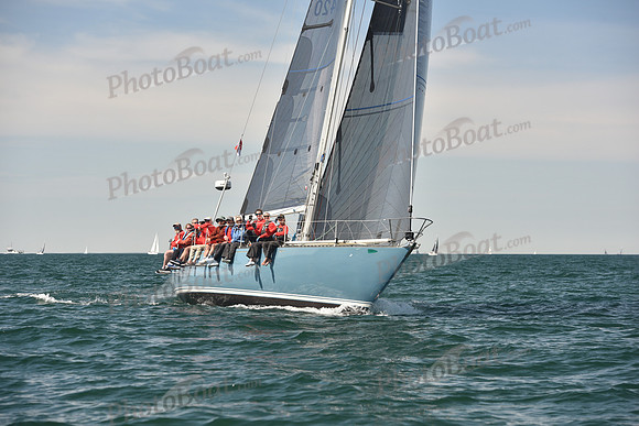 2024 Figawi 2034