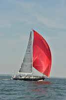 2018 Block Island Race_1171