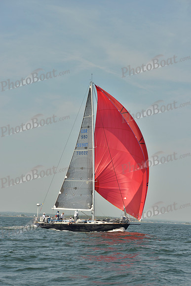 2018 Block Island Race_1171