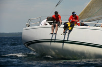 2016 Chester Race Week A_0014