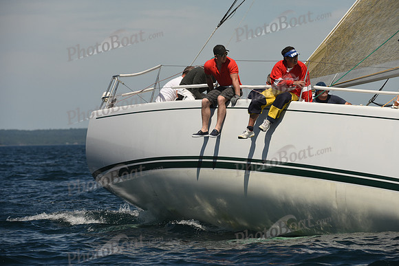 2016 Chester Race Week A_0014