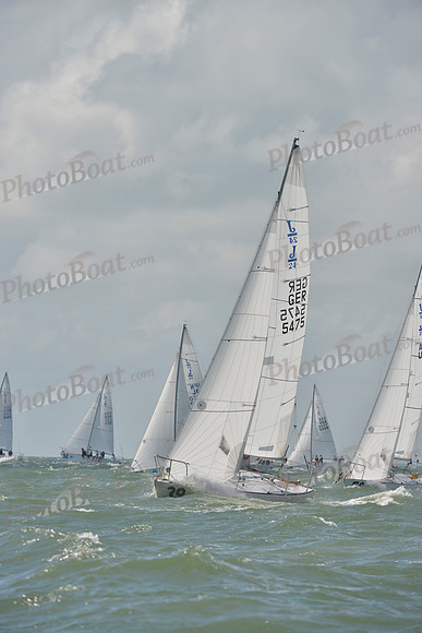 2019 J24 Worlds L_0348
