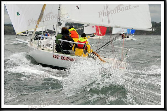 proof_2010_J80_Worlds_F 456