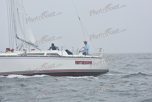2021 Block Island Race Week B_1494