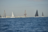 2019 Ft Lauderdale to Key West Race_0030