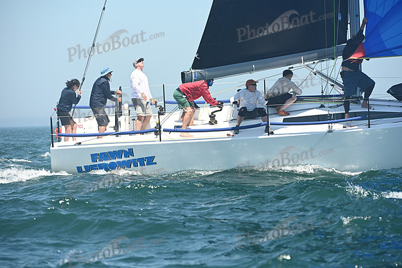 2025 Block Island Race Week C_0365