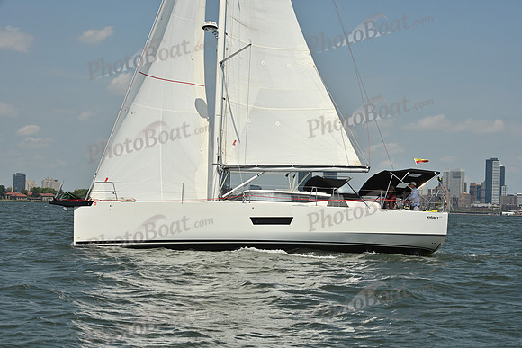 2025 Around Long Island_1072