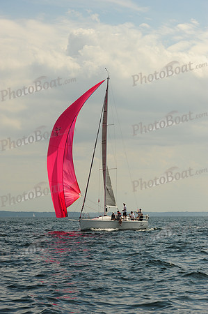 2015 Denmark Race B 155