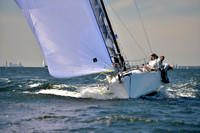 2017 Vineyard Race A_0496