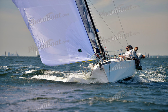 2017 Vineyard Race A_0496