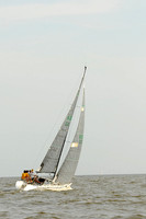 2012 Gov Cup A 1091