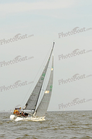 2012 Gov Cup A 1091