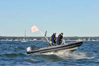 2014 HPDO C 002