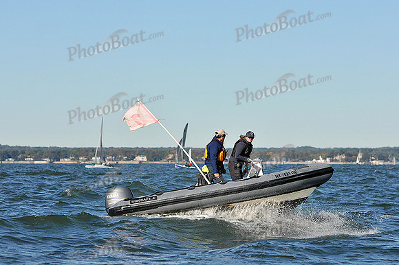 2014 HPDO C 002