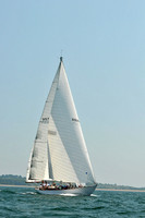 2013 Block Island Race Week B 1875