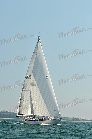 2013 Block Island Race Week B 1875