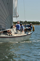 2010 Leukemia Cup 607