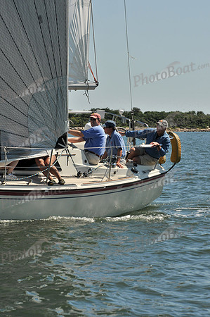 2010 Leukemia Cup 607