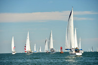 2015 Cape Charles Cup A 1088