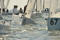 2016-2017 Quantum J70 Winter Series III_0161