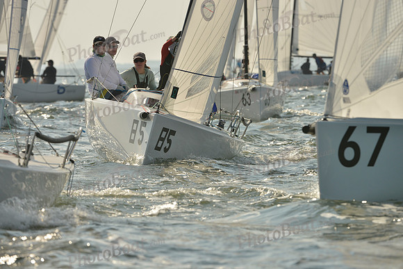 2016-2017 Quantum J70 Winter Series III_0161