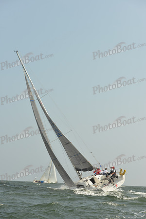 2015 Vineyard Race A 562