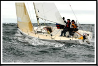 proof_2010_J80_Worlds_C 110