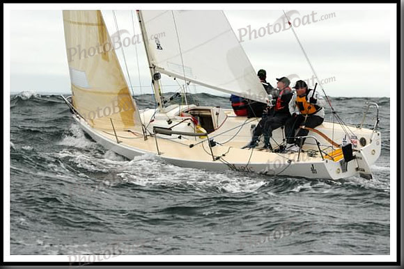 proof_2010_J80_Worlds_C 110