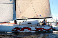 2014 Vineyard Race A 700