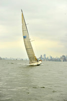 2017 Around Long Island Race_0400