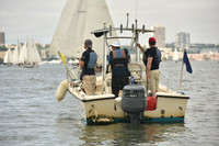 2018 NY Architects Regatta A_0872