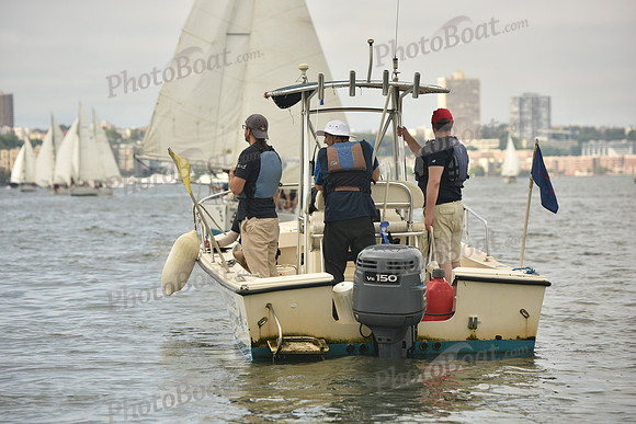 2018 NY Architects Regatta A_0872