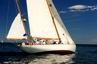 2014 Newport Bermuda A 428