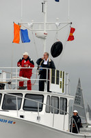 2011 505 NAs B 432