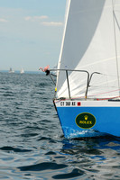 2011 Block Island RW B 112
