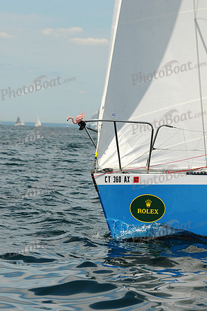2011 Block Island RW B 112