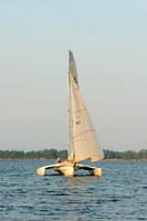 2012 Gov Cup B 078
