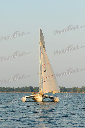 2012 Gov Cup B 078