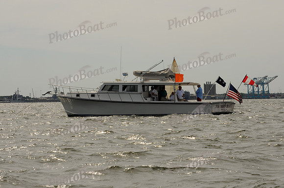 2011 Southern Bay RW B 006