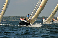 2010_AYC_Fall_3093