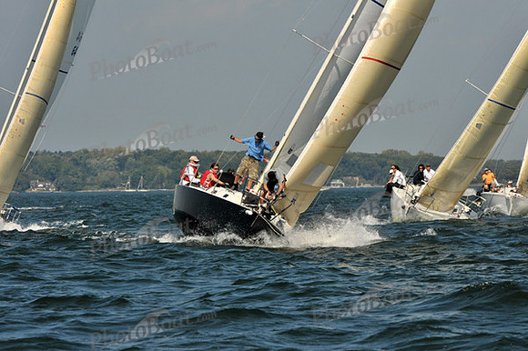 2010_AYC_Fall_3093