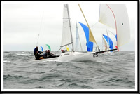 proof_2010_J80_Worlds_C 350