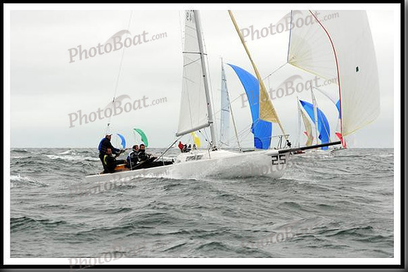 proof_2010_J80_Worlds_C 350