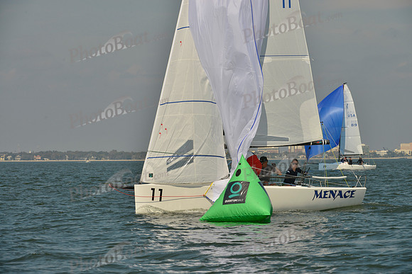 2016-2017 Quantum J70 Winter Series III_1335