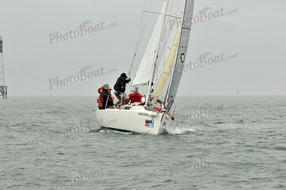 2012 StPete NOOD A 342