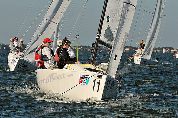 2014 St Pete NOOD A 620