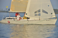 2019 Gov Cup C_0062